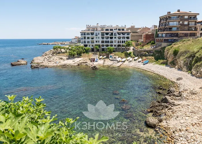Villa Sol